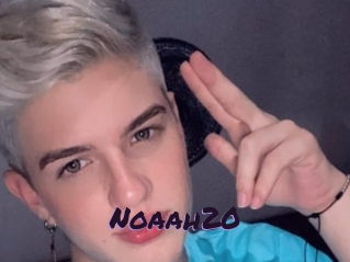 Noaah20