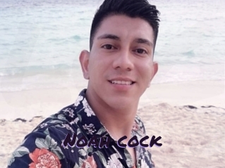 noah_cock Le Cul Gratuit