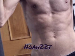 Noah22t