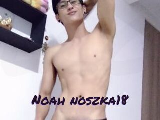 Noah_noszka18
