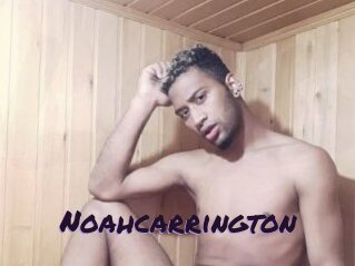 Noahcarrington