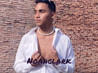 Noahclark