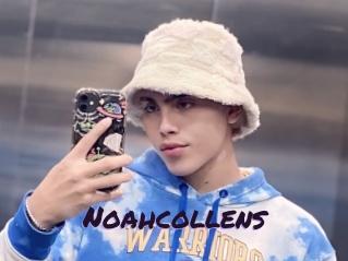 noahcollens Le Cul Gratuit