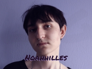 Noahhilles