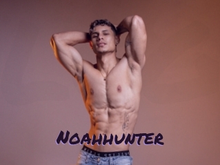 Noahhunter