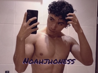 Noahjhoness