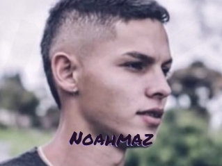 noahmaz Le Cul Gratuit