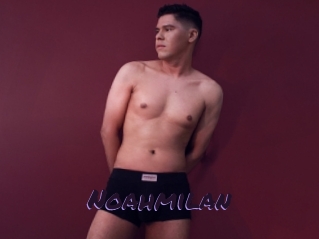 Noahmilan
