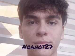 Noahot27