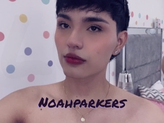 Noahparkers