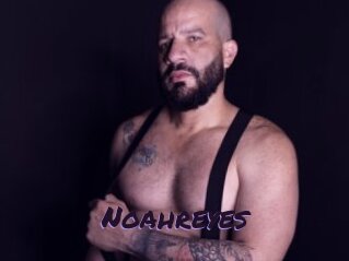 Noahreyes