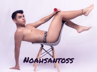 Noahsantoss
