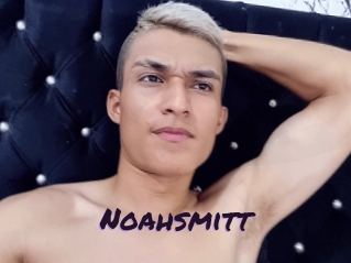 noahsmitt Le Cul Gratuit