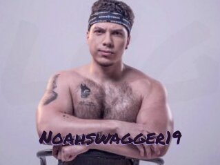 Noahswagger19
