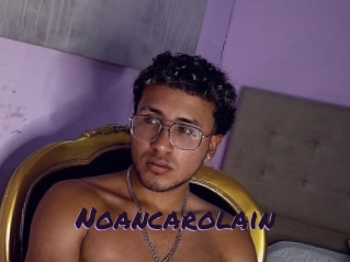 noancarolain Le Cul Gratuit