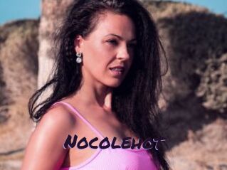 Nocolehot