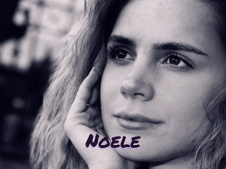 Noele