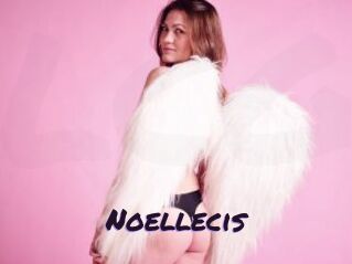Noellecis