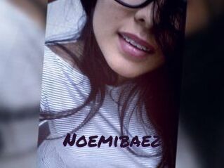 Noemibaez
