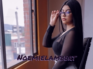 noemielambert Le Cul Gratuit