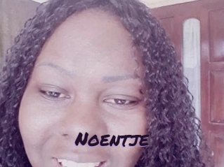 Noentje