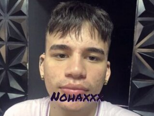 Nohaxxx