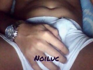 Noiluc