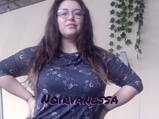 Noirvanessa