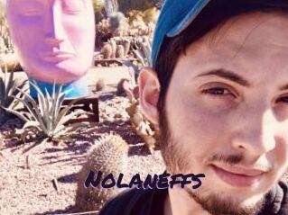 Nolaneffs