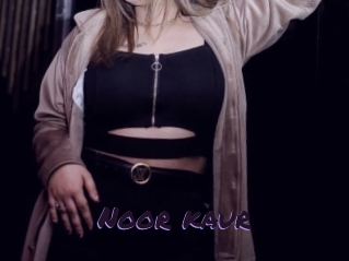 noor_kaur Le Cul Gratuit