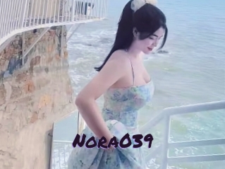 nora039 Le Cul Gratuit