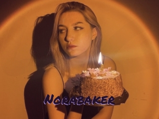 Norabaker