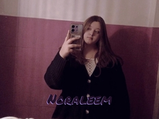 Noraleem