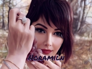 Noramiln