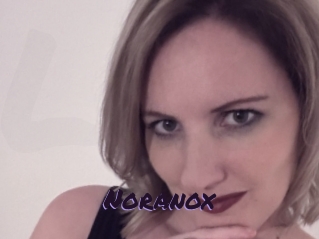 Noranox