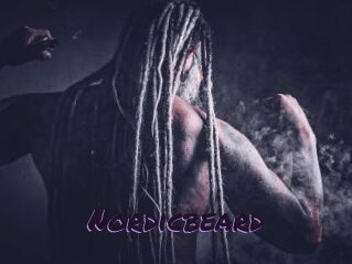 Nordicbeard