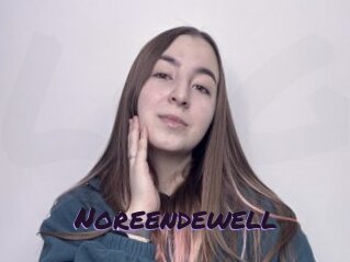 Noreendewell