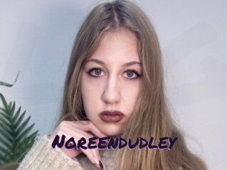 Noreendudley