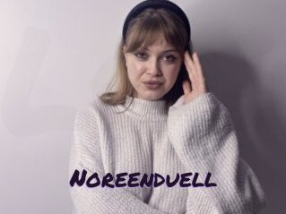 Noreenduell