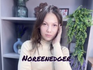 Noreenedger