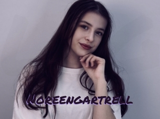 Noreengartrell