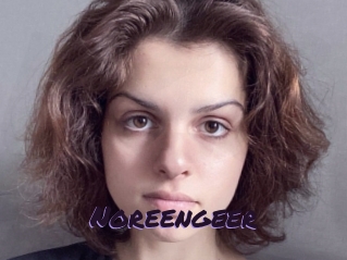 Noreengeer