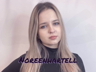 Noreenhartell