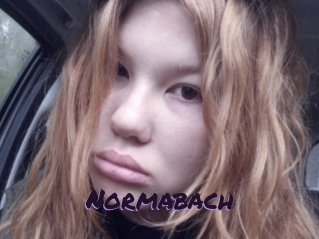 Normabach