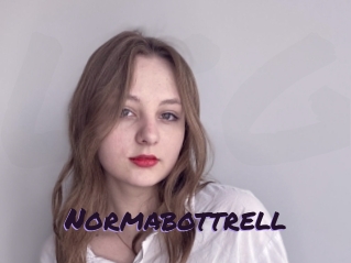 Normabottrell