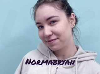 Normabryan