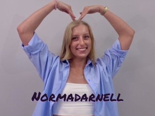 Normadarnell