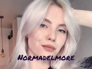 Normadelmore