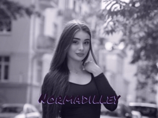 Normadilley
