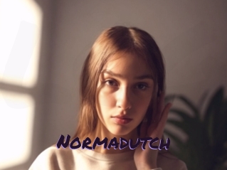 Normadutch